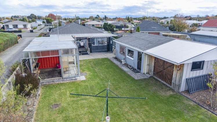 62 Otaki Street Kaiapoi_34