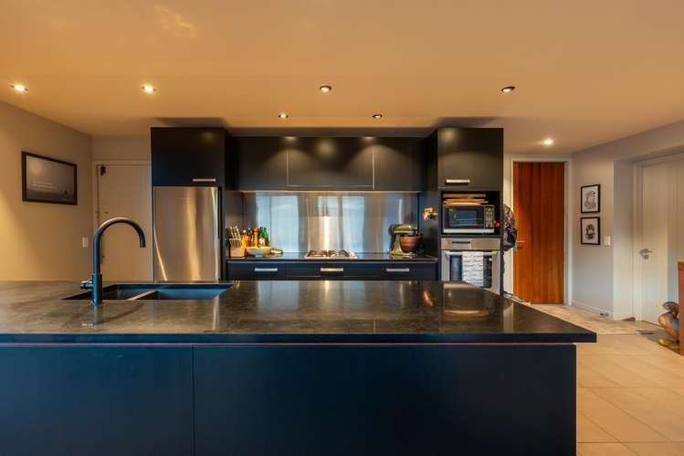 5/8 Humphrey Street Frankton_27