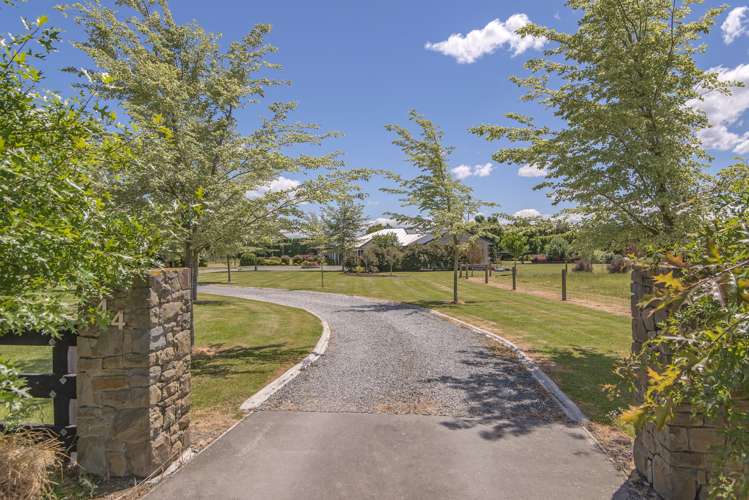 44 Orchard Place Clarkville_25