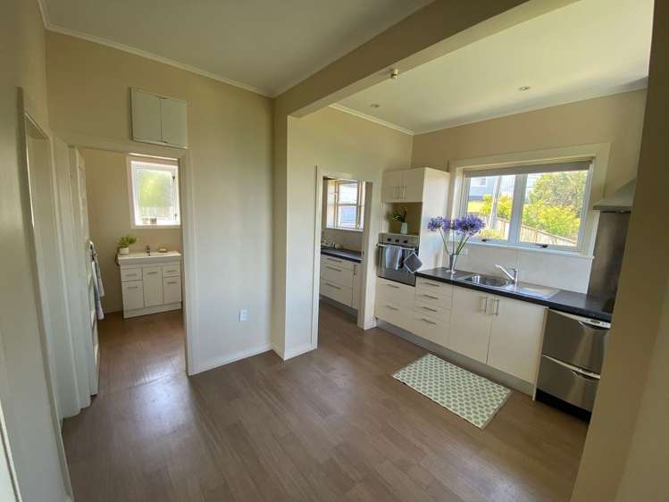 110 Homebush Road Khandallah_19