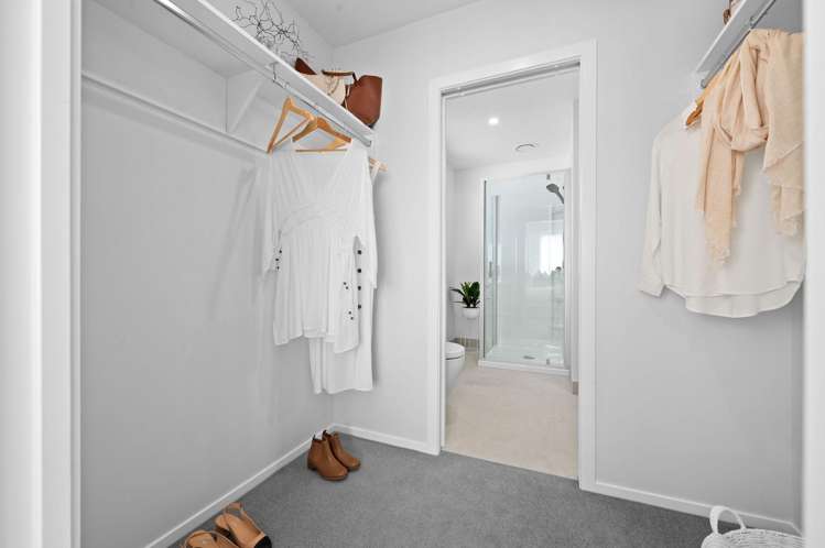 1/17 Clearwater Street Horotiu_17