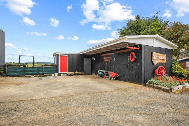 292 Arapuni Road Kihikihi_31