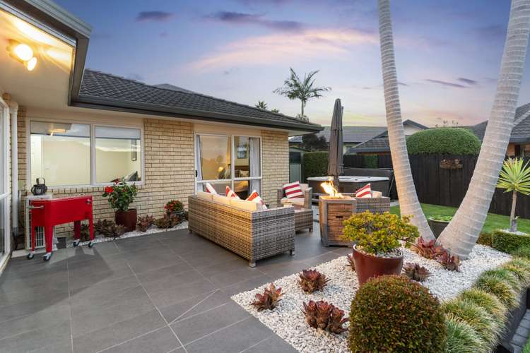 39 Moyrus Crescent East Tamaki Heights_12