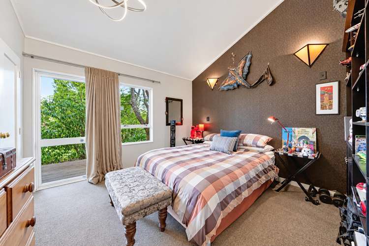 233 Ponga Road Opaheke_17