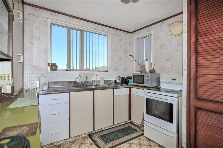 171 Martin Road Waerenga_5