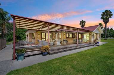 638 Ngunguru Road_3