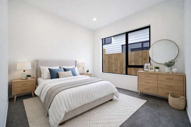 52 Bannockburn Road Opaheke_6