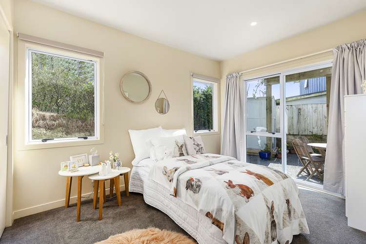 2/143 Cockayne Road Khandallah_9