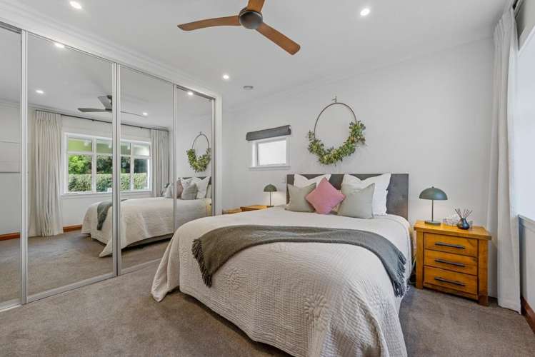 75 Brougham Street New Plymouth Central_15