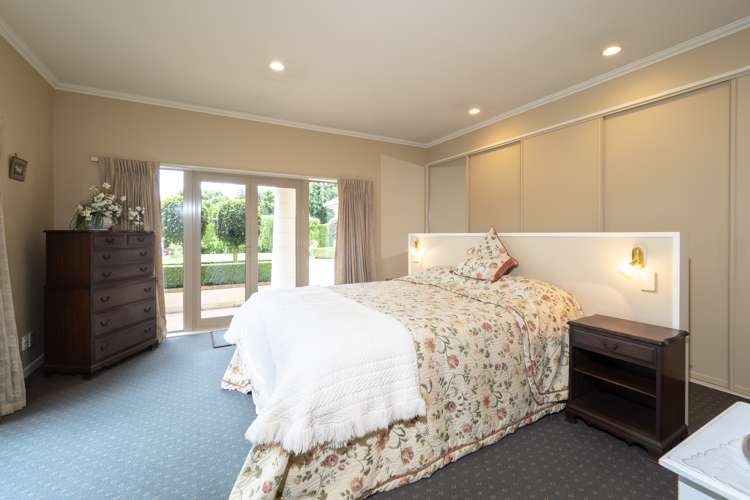 38 Catherwood Avenue Allenton_14