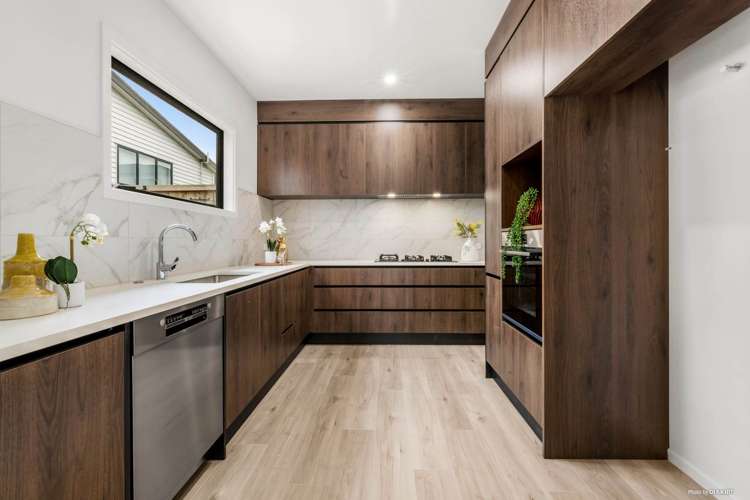 57 Craigs Way Hobsonville_17