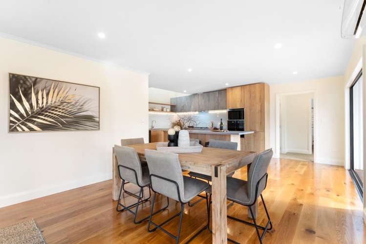 12 Sunnyvale Road Waitakere_6