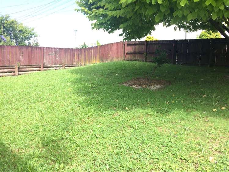 1/62 Titirangi Road New Lynn_9