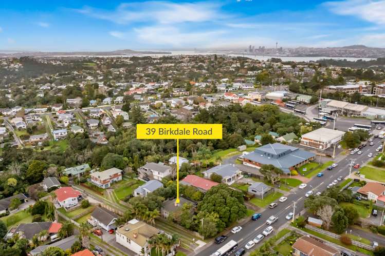 1/39 Birkdale Road Birkdale_22