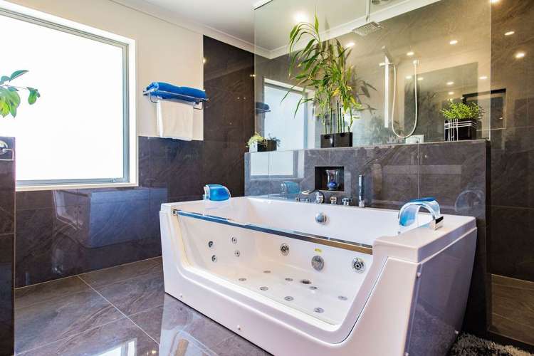 22 Hassall Street Rangiora_9