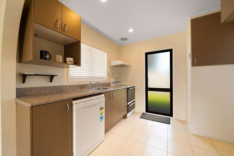 14/85 Edmonton Road Henderson_3