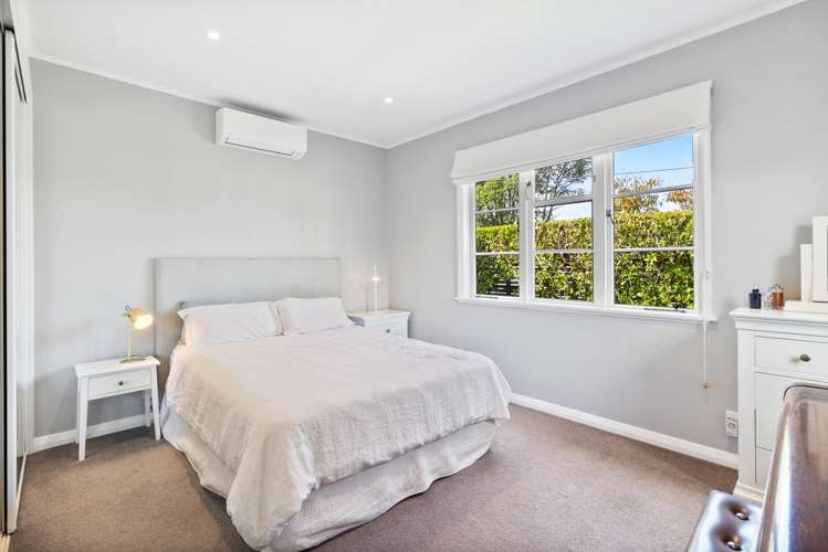 15 Alberta Street Point Chevalier_9