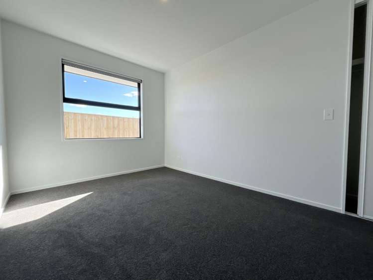 51 O'Callaghan Drive Lincoln_6