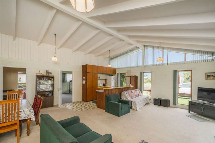 105 Cook Drive Whitianga_14