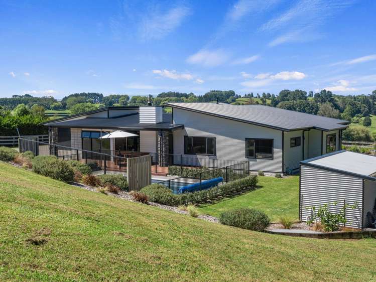 60b Mangati Road Puketotara_20