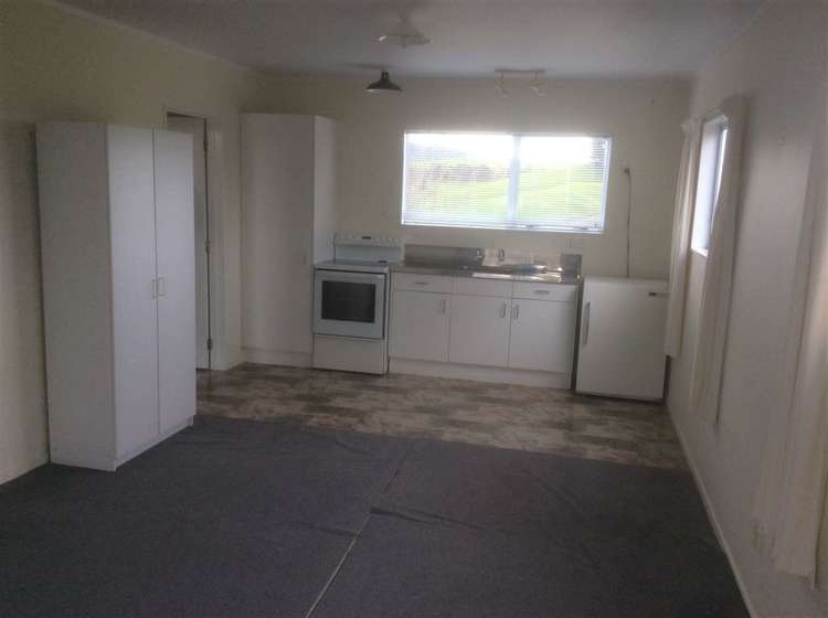 407 Aria Road Piopio_13