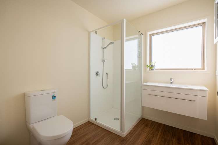 72 Potts Road Whitford_13