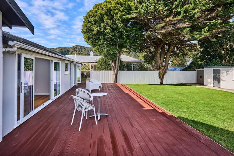 7 Fairfield Avenue Fairfield_18