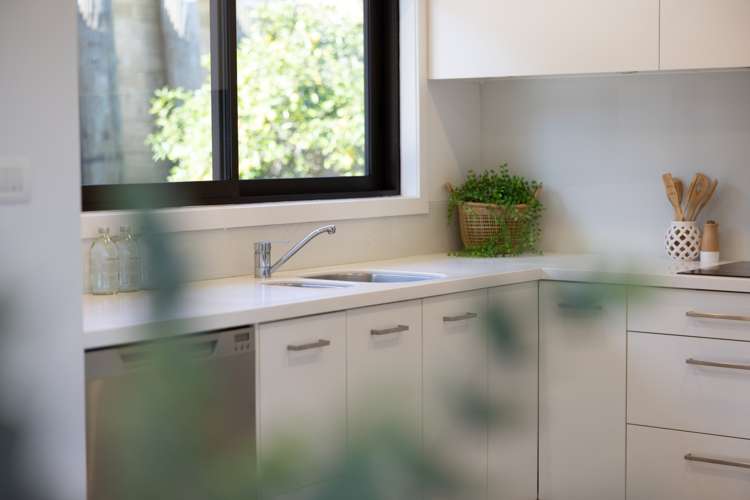 7a Valley Road Mount Maunganui_2