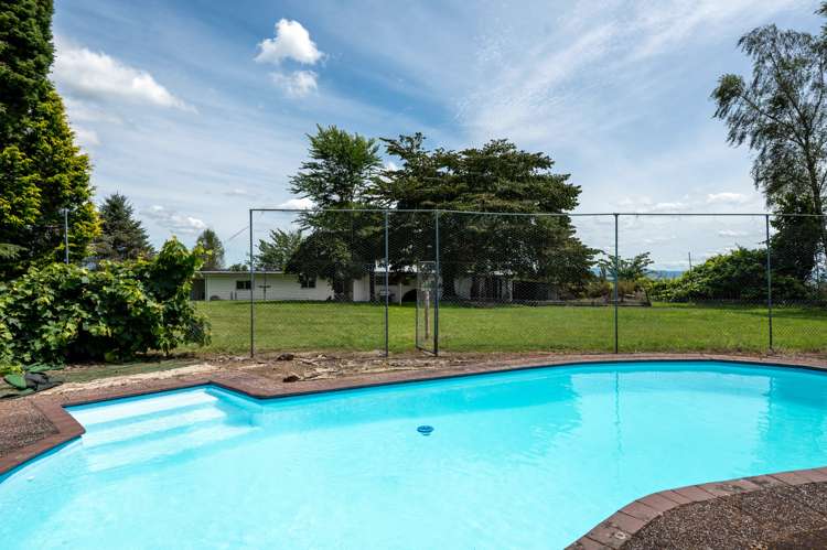 423 Kaahu Road Mangakino_4