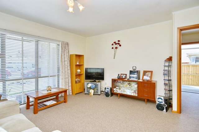 5 Torlesse Street Rangiora_4