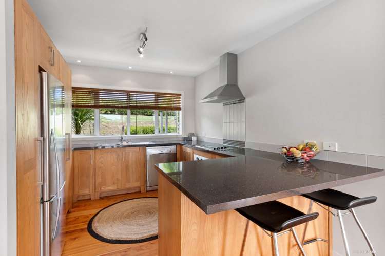 147 Markham Road Ararimu_2