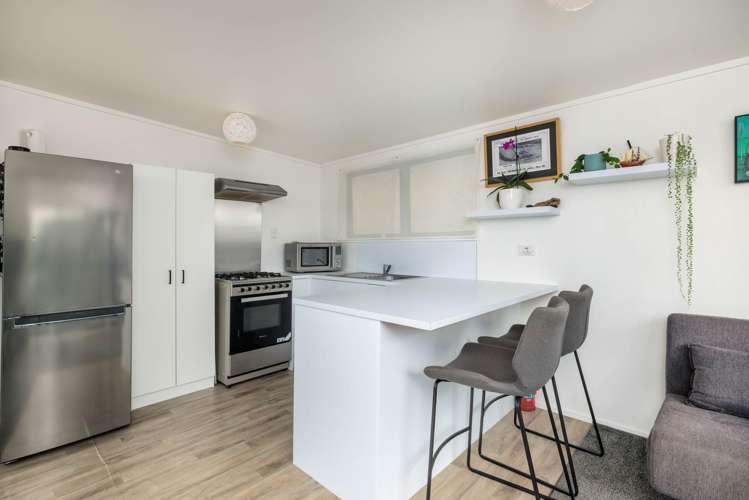 85 Rangitane Loop Road Kerikeri_5