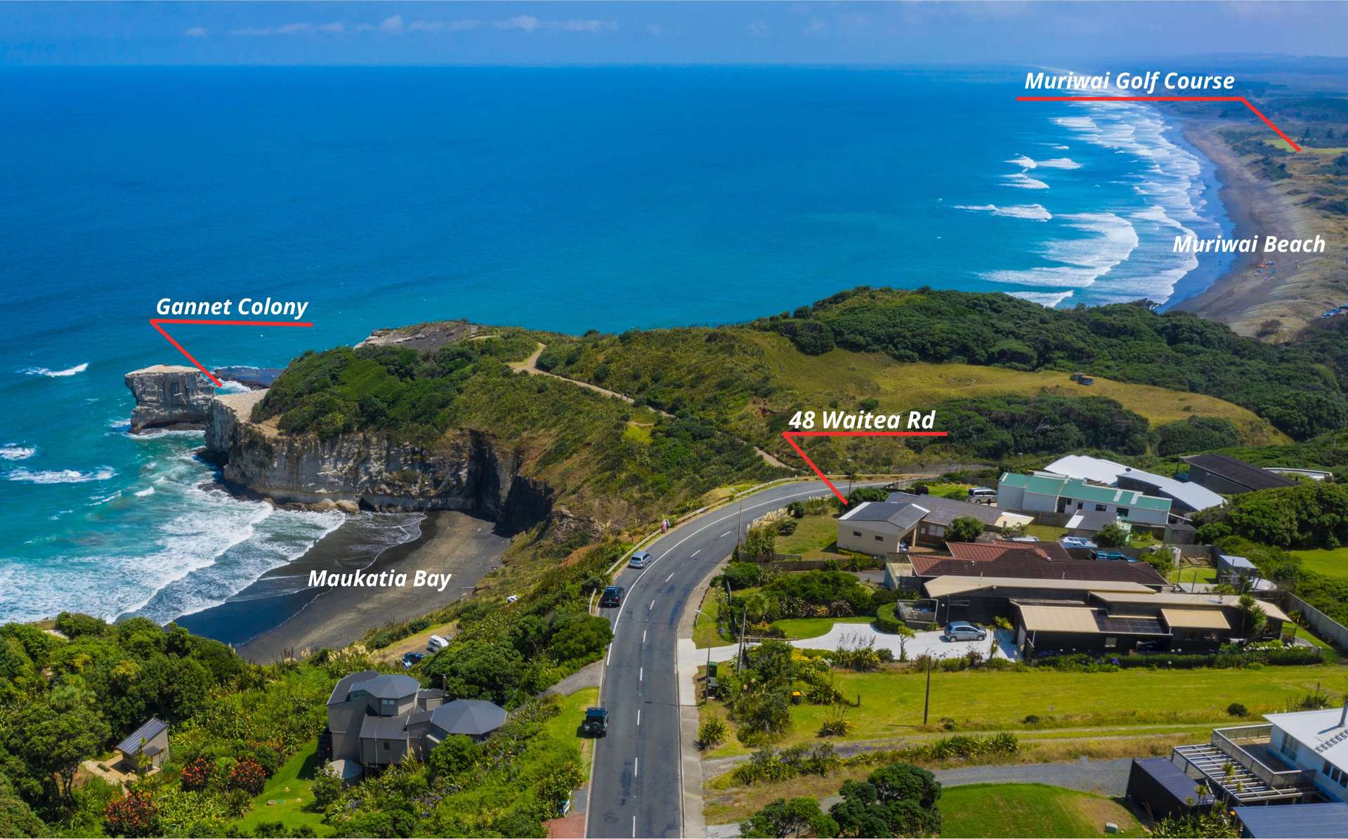 48 Waitea Road Muriwai_0