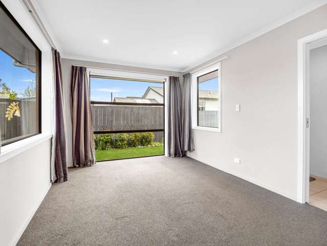 366b Burnett Street Ashburton_3