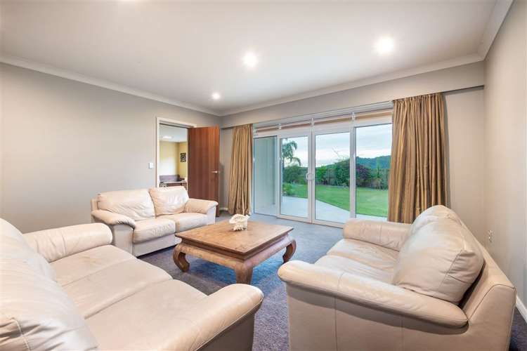 114 Sharon Road Waitoki_24