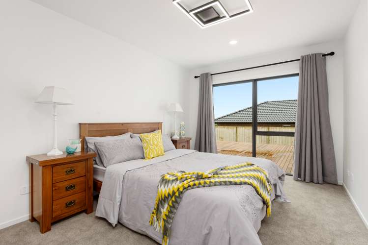 45 Hastings Road Pyes Pa_11