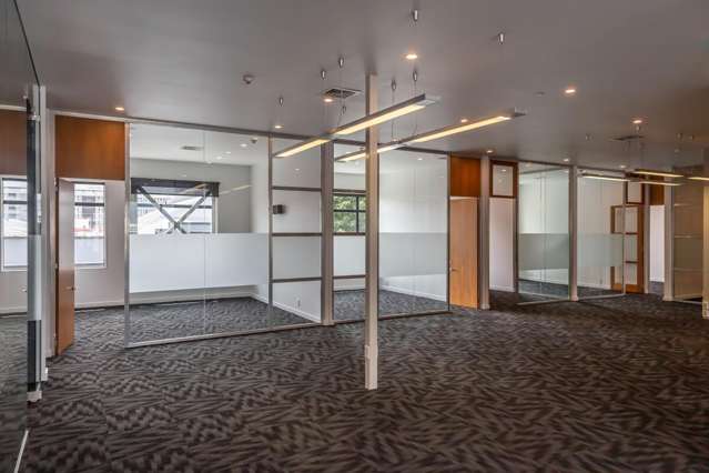 196 St Asaph Street City Centre_4