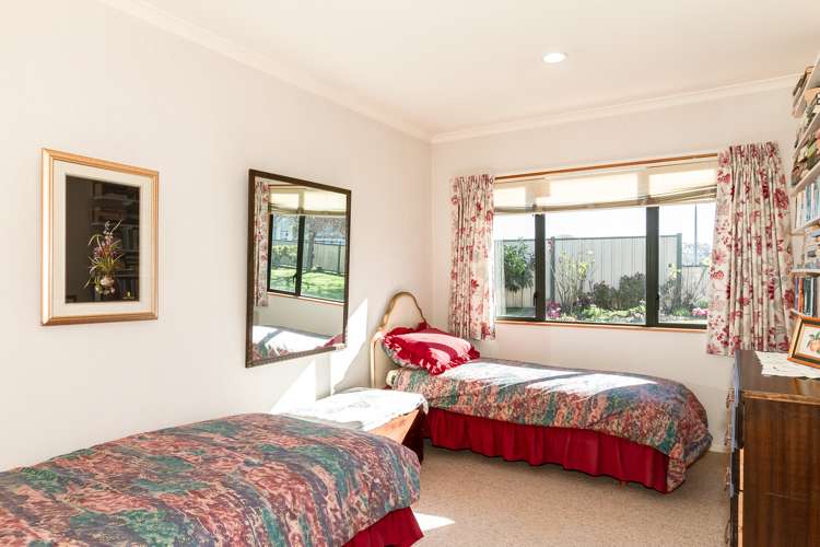 44a Riverbend Road Maraenui_8