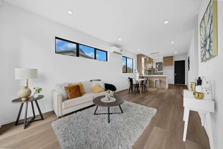 Lot 7/22 Cherry Tree Place Massey_6