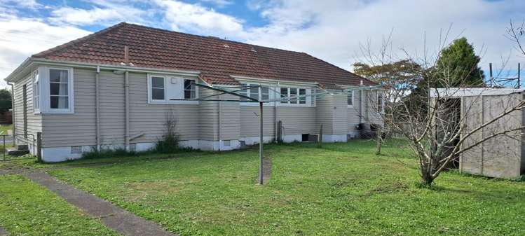 3A Webb Street Huntly_18