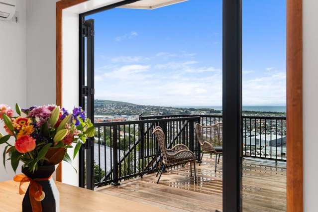 19 Dacre Court Clyde Hill_4