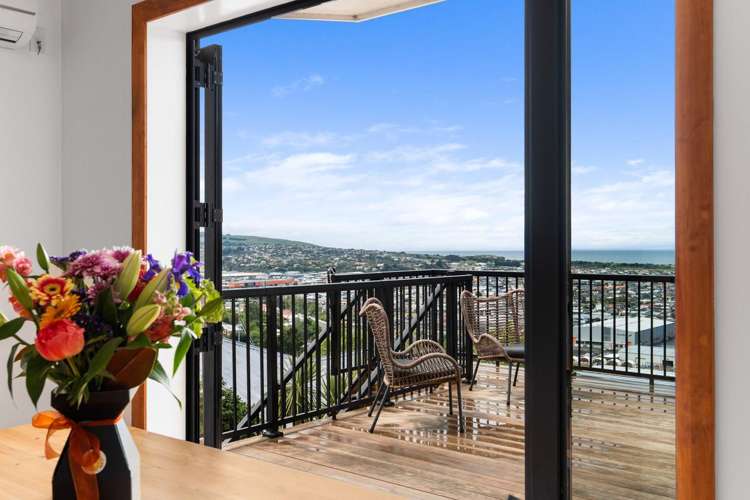 19 Dacre Court_4