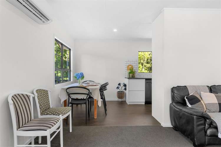 32a Armitage Road Wellsford_7