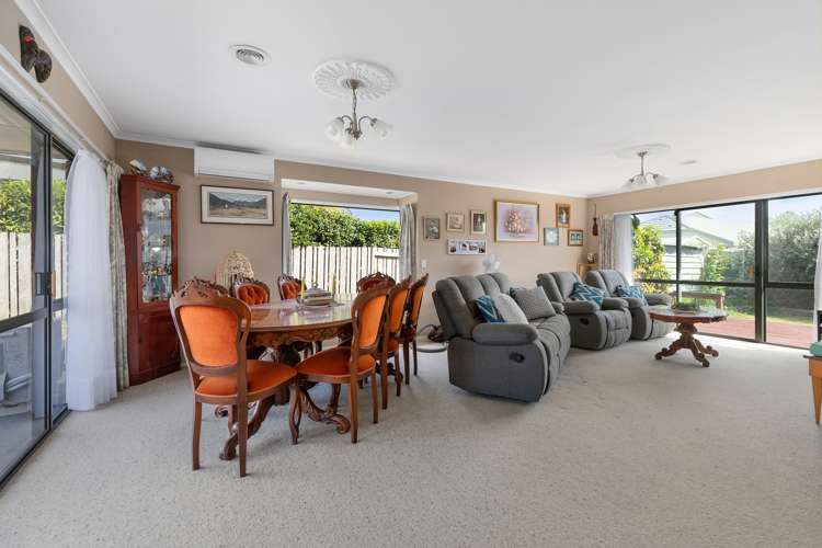 26 Deanna Avenue Morrinsville_3