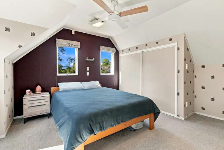 20 Milan Drive Glen Eden_19