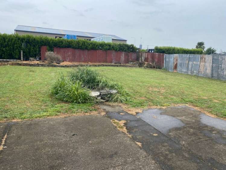 17 Ward Street Waharoa_6