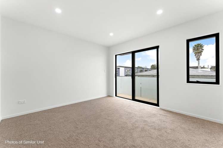 17/108 Mahia Road Manurewa_8