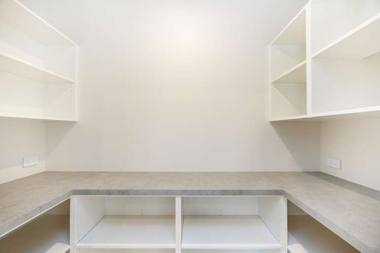 42B Batt Street West End_23