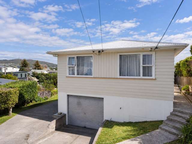 3 Griffiths Grove Newlands_1