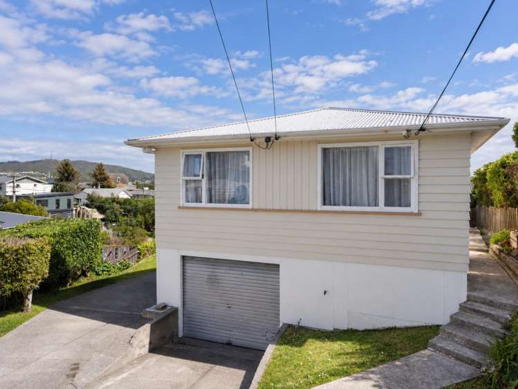 3 Griffiths Grove Newlands_1